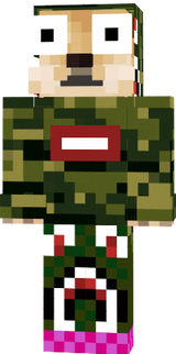 The_FeliXX