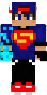 Super Craft 3D