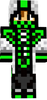 Mestekevin10