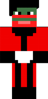 shocker soldier2