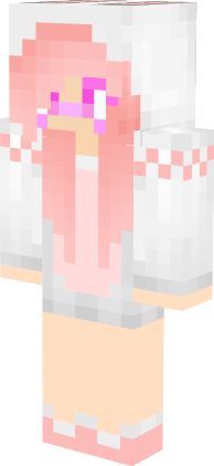 Preview of texture: hfhf