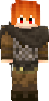MJMJMJMJMJM