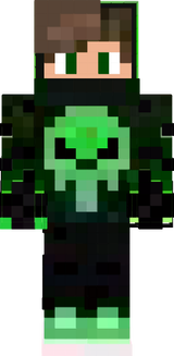 xxcc