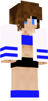 f*ck m