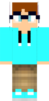 Crazywolfsniper 
