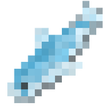 fish_cod_raw