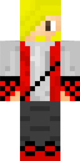 DanyCraft_PT