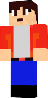 Rodrigo=+BR