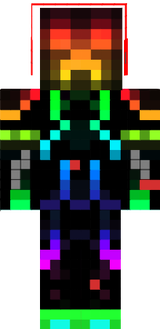 Rianbow