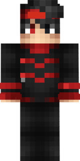 DragiYT