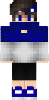 dfsd