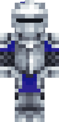 Preview of texture: Knight