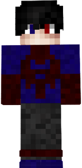 SuperMan1