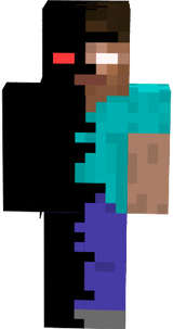 asdf