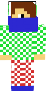 df