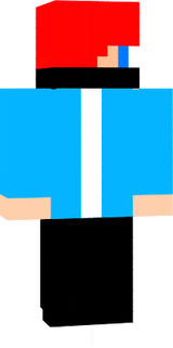 tyui
