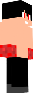 boxer