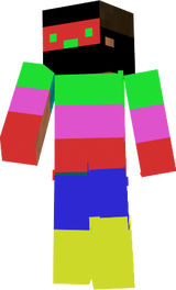 dfdf