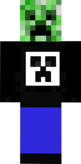 nikpov123