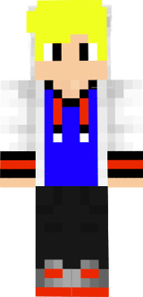 MrEasyBro