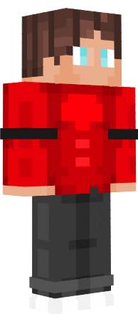Preview of texture: burdo