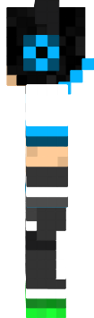 bb