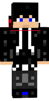 CheLone