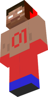 01terminator
