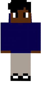 TimotyPvP_YT