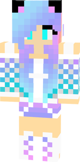 dsg