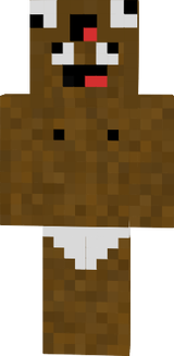 ShitMan