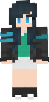 funneh.png