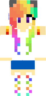 unicornio
