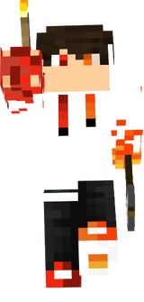 sala skin