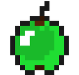 GoldApple