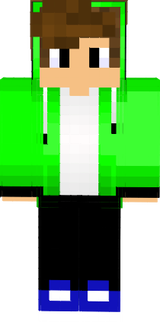 Finn 2