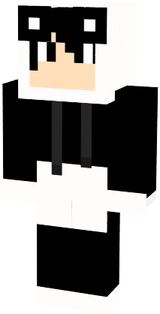 ffdgfd