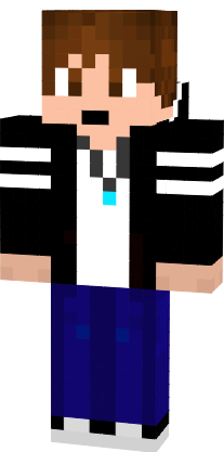 Preview of texture: mastermcpvp