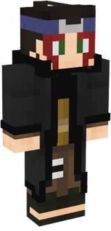Shinki