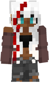 Lunaris WIP