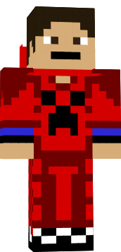 Preview of texture: Ruffles98