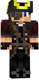 MindLooker (1.13 pirat edition)