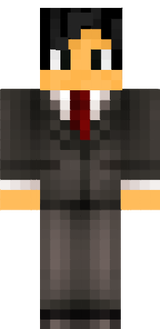 Dere