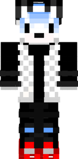 FoxikYT