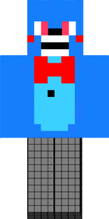 DandidooBonbon