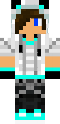Preview of texture: Мasader pro