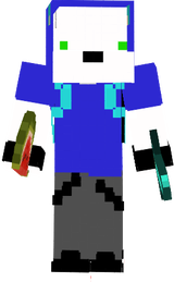 cachorro