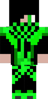 Gameris