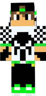 HIMZGG2