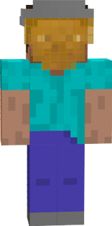 STEVE 